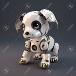 perro-robot-interactivo