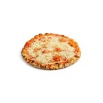 pizza-4-quesos