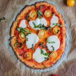 pizza-de-coliflor
