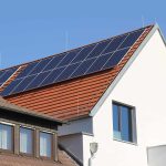 Placa Solar Agua Bricomart: las mejores soluciones de energía solar para calentar agua en Bricomart