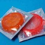 preservativos-retardantes-mercadona