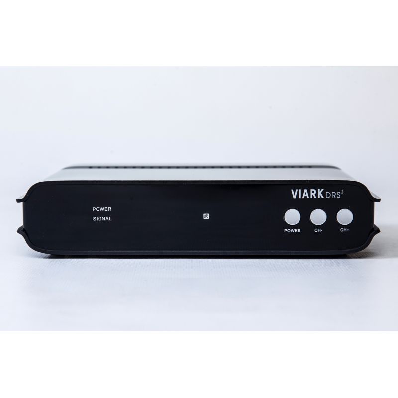 Renovar PT Viark Sat en Amazon: La forma más sencilla de actualizar tu receptor satelital Viark Sat en Amazon y disfrutar de todas sus funciones mejoradas