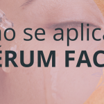 serum-aplicacion-facial