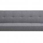 sofa-cama-carrefour