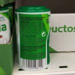 stevia-mercadona-precio
