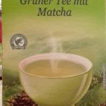 te-matcha-lidl