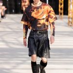 Primanova: Descubre las mejores tendencias de moda y estilo para esta temporada