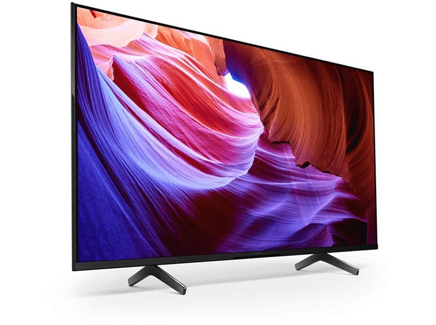 Compra al mejor precio la TV de 14 pulgadas en Carrefour y disfruta de la mejor calidad de imagen y sonido
