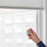 Ikea Ventanas Aluminio: Encuentra las mejores opciones de ventanas de aluminio en Ikea para renovar tu hogar con estilo y eficiencia energética