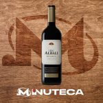 vino-albali-reserva