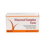 vitacrecil-complex-imagen
