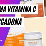 vitamina-c-mercadona