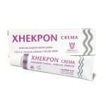 xhekpon-mercadona-imagen