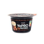 yogures-yopro-danone