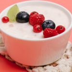 yogurt-fermentacion-consecuencias